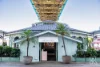 27-31 Arthur Street, Fortitude Valley, Qld 4006-Image