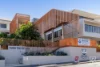 27-31 Arthur Street, Fortitude Valley, Qld 4006-Image