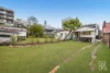 27-31 Arthur Street, Fortitude Valley, Qld 4006-Image