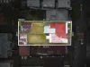 27-31 Arthur Street, Fortitude Valley, Qld 4006-Image