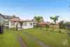 27-31 Arthur Street, Fortitude Valley, Qld 4006-Image
