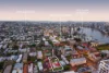 27-31 Arthur Street, Fortitude Valley, Qld 4006-Image