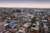 27-31 Arthur Street, Fortitude Valley, Qld 4006-Image