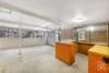 27-31 Arthur Street, Fortitude Valley, Qld 4006-Image