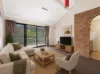 27/31 Bishop St, St Lucia, Qld 4067-Image