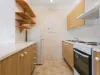 27/31 Bishop St, St Lucia, Qld 4067-Image