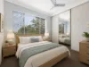 27/31 Bishop St, St Lucia, Qld 4067-Image