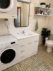 27/31 Bishop St, St Lucia, Qld 4067-Image