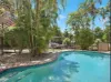 27/31 Bishop St, St Lucia, Qld 4067-Image