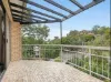 27/31 Bishop St, St Lucia, Qld 4067-Image