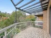 27/31 Bishop St, St Lucia, Qld 4067-Image