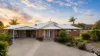 27-31 Constance Avenue, Rockyview, Qld 4701