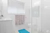 27-31 Constance Avenue, Rockyview, Qld 4701-Image