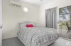 27-31 Constance Avenue, Rockyview, Qld 4701-Image