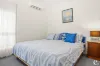27-31 Constance Avenue, Rockyview, Qld 4701-Image