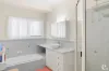 27-31 Constance Avenue, Rockyview, Qld 4701-Image