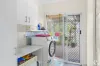 27-31 Constance Avenue, Rockyview, Qld 4701-Image