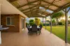 27-31 Constance Avenue, Rockyview, Qld 4701-Image