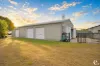 27-31 Constance Avenue, Rockyview, Qld 4701-Image