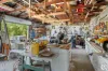 27-31 Constance Avenue, Rockyview, Qld 4701-Image