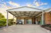 27-31 Constance Avenue, Rockyview, Qld 4701-Image