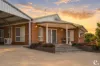 27-31 Constance Avenue, Rockyview, Qld 4701-Image