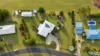 27-31 Constance Avenue, Rockyview, Qld 4701-Image