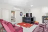 27-31 Constance Avenue, Rockyview, Qld 4701-Image