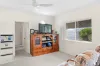 27-31 Constance Avenue, Rockyview, Qld 4701-Image
