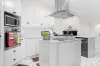 27-31 Constance Avenue, Rockyview, Qld 4701-Image