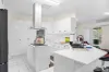 27-31 Constance Avenue, Rockyview, Qld 4701-Image