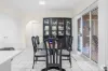 27-31 Constance Avenue, Rockyview, Qld 4701-Image