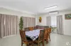 27-31 Constance Avenue, Rockyview, Qld 4701-Image