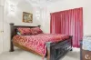 27-31 Constance Avenue, Rockyview, Qld 4701-Image