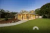 27-31 Forestcreek Place, Wamuran, Qld 4512