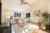 27-31 Forestcreek Place, Wamuran, Qld 4512-Image