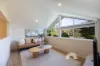 27-31 Forestcreek Place, Wamuran, Qld 4512-Image