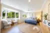 27-31 Forestcreek Place, Wamuran, Qld 4512-Image