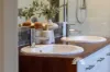 27-31 Forestcreek Place, Wamuran, Qld 4512-Image
