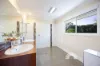 27-31 Forestcreek Place, Wamuran, Qld 4512-Image