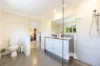 27-31 Forestcreek Place, Wamuran, Qld 4512-Image