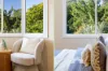 27-31 Forestcreek Place, Wamuran, Qld 4512-Image