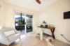 27-31 Forestcreek Place, Wamuran, Qld 4512-Image