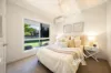 27-31 Forestcreek Place, Wamuran, Qld 4512-Image