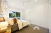 27-31 Forestcreek Place, Wamuran, Qld 4512-Image