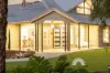 27-31 Forestcreek Place, Wamuran, Qld 4512-Image