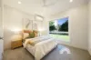 27-31 Forestcreek Place, Wamuran, Qld 4512-Image