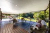 27-31 Forestcreek Place, Wamuran, Qld 4512-Image