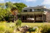 27-31 Forestcreek Place, Wamuran, Qld 4512-Image