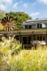 27-31 Forestcreek Place, Wamuran, Qld 4512-Image